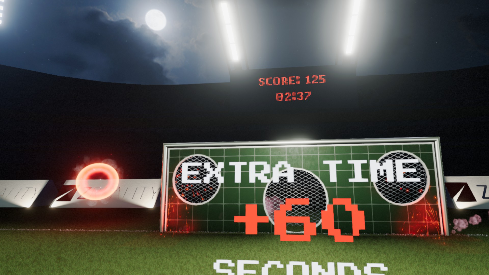 Download Football Rampage Simulator For Mac