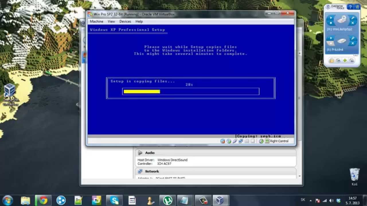 Download windows xp operating system